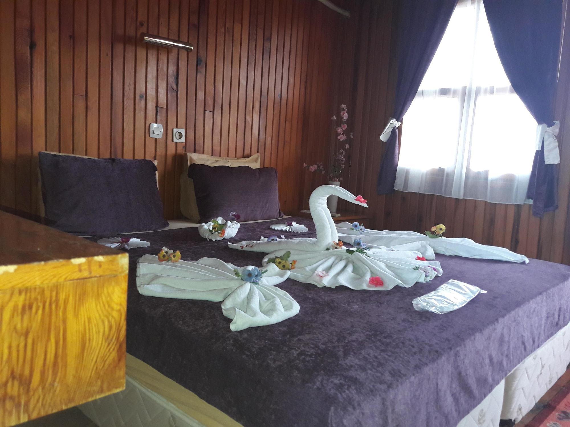 Antonios Motel Sidé Extérieur photo